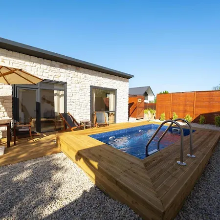 Monk Living Space * Kocaeli