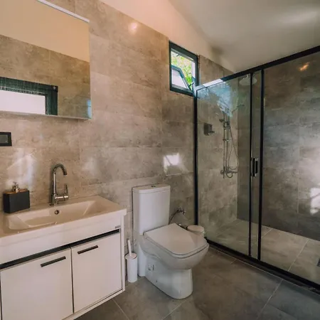 Monk Living Space Kocaeli