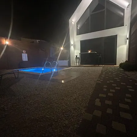 Monk Living Space Kocaeli