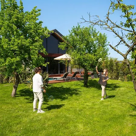 Hotel Monk Living Space Kocaeli