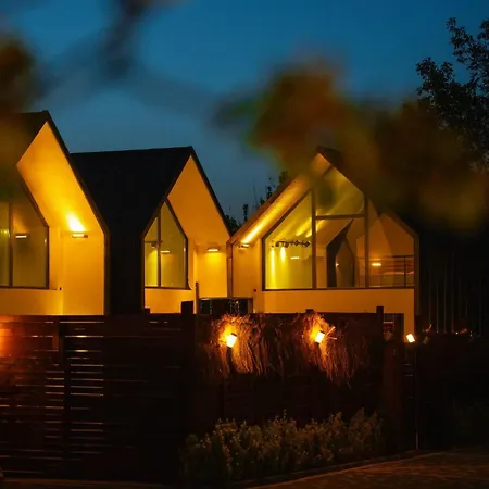 Hotel Monk Living Space Kocaeli