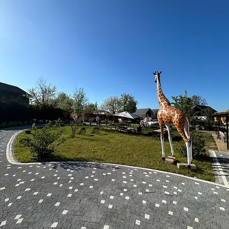 Hotel Monk Living Space Kocaeli