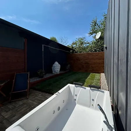 Monk Living Space Kocaeli