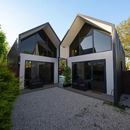 Monk Living Space Kocaeli